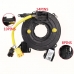 Модуль подушки безопасности Ford Fusion MK5 15-22, EG9Z-14A664-B, EG9Z14A664B